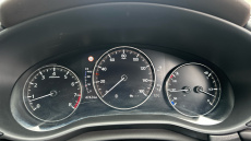 Mazda Cx-30 2.0 e-Skyactiv X MHEV GT Sport Tech 5dr AWD Petrol Hatchback